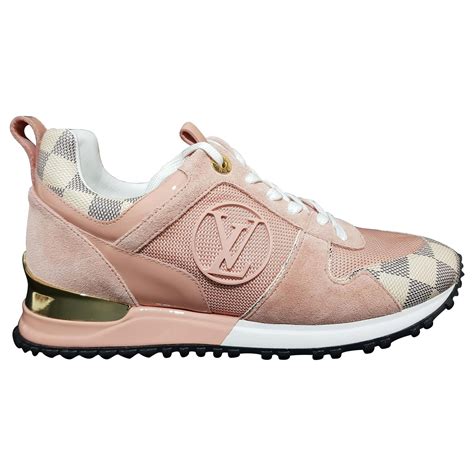 louis vuitton 2018 sneakers|louis vuitton sneakers women 2021.